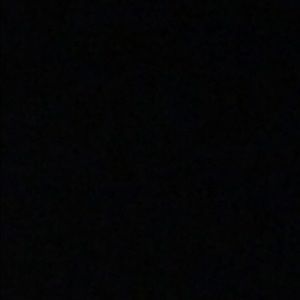 Meet your Posher, Esperanza